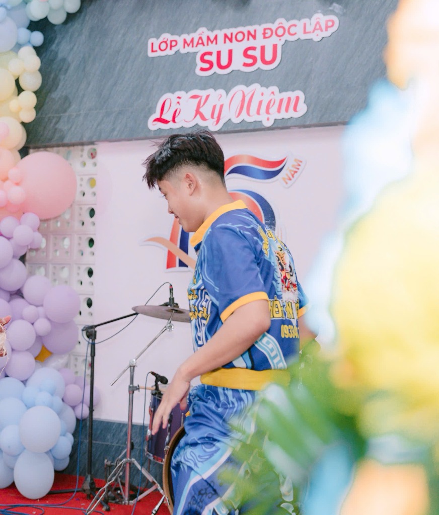 Quang Tuấn